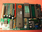 Vm1410a Lot Repeater Quikvoice 2 Message Eletech
