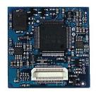 Vmde-200 Vertex Mdc-1200 Ge-star Board