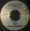 Vmde-2000 Vme-100 Vertex Standard Ce73 For Series Version 3.00
