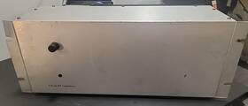 Uvc200-2rf Vocom 200 Watt Uhf Power Amplifier