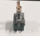 1880143s02 Volume 1880143s05 Reflowable Gp300 - P110 Pot