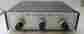 Vox-3 Kenwood Vox 3 Ham Radio Part Antena Gain