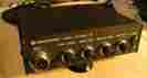 Vox-4 Kenwood Vox Speech Processor