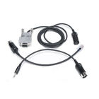 Vpl-1 Vertex Programming Cable Kit