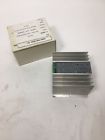 10inverter Vr1a Workman Dc Voltage Reducer Converter Volt To Amp Inverter