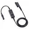 7.31797e Vs-5mc Icom Case Connector 11