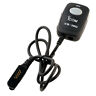 Vs1sc Icom Vox-ptt Case W-9-pin 4909723809951