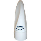 Dvb-t2 Vt300 Glomex Full Hd Tv Marine Omnidirectional Antenna 8051566302673