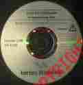 Vx-1210 Vertex Standard Ce42 For Series Version 1.08