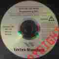 Vx-130 Vx-132 Vertex Standard Ce74 For Vx-131 Version 1.00