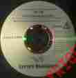 Vx-146 Vertex Standard Ce53 For Version 1.01w