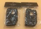 Vx-261 Radiogrips Lot Of 2 Silicone