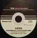 Vx-4100 Vertex Standard Ce59 For Vx4200 Vx-920 Vx-820 Series Version 5.02