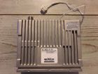 Vx-4201-0-10 Vertex For Vhf Transceiver