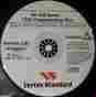 Vx-530 Vertex Standard Ce65 Version 2.02 For The Series