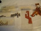 Vx-5r Parts