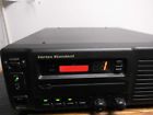 Vx-7000 Vertex Uhf Desk Top Repeater