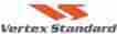 Vx-800 Ce31 Vertex Standard For The Version 1.18