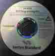 Vx-925e Vertex Standard Ce87 For The Version 2.01