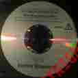 Vx-p820 Vertex Standard Ce76 For Vx-7200 Vx-p920 Series Version 3.12