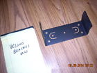 Vx2000 Mobile Vertex Bracket Radio Standard