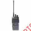 Vx160 Vx351 Vertex 180 Vx231 554 Radio Repair Service