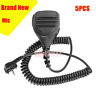 Evx534 Vx451 Unbranded Remote Speaker Mic For Radio