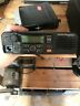 Vxd-7200 Vertex Standard Digital Uhf