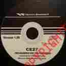 Vxr-7000 Vertex Standard Ce27 For Series Version 1.08