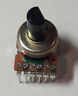 W02-0810-05 Kenwood Encoder Latest Pieces 0019048993380
