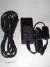 W08-1218-25 W08-1217-05 Kenwood Charger 0019048998040