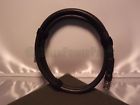 W20bp1a2aj8 Cable Rf Communications W20bp1a2aj8 Cable Rf Communications