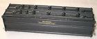 W2117f Wireless Technologies Corp Model