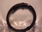 W21a91a2aj9 Cable Rf Communications