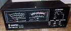 W740 Santec Ham Radio Swr Wattmeter