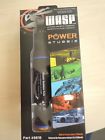W9810 Cobra 9810 Wasp Series