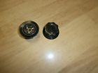 Wa4107 Waldom Gc Fluted Dial Knob Skirt Pc New