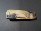 Gxt550 Walkie 1 Talkie -tra Camo Clip Talk Replacement Belt Midland