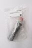 Wao-gul0d-3c000-nf000 Welotec Low Profile Antenna