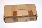 Warc107m Yaesu Warc Modification Kit New In The Box
