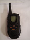Gmr1038-2 Way Replacement Belt Walkie Uniden Talkies Radio Covers Clips Two Gmr1038-2 Way Replacement Belt Walkie Uniden Talkies Radio Covers Clips Two