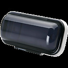 Wc-3 Radio Splash Cover 731128000305