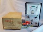 Wc-506a Rca Vintage Type Or Restoration Wc-506a Rca Vintage Type Or Restoration