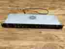 We105 Ae100 Thundereagle Thunder Eagle Weather Alert System Same And Emergency