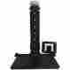 Wgdmtsm30 Winegard Window Mount