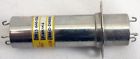 5915-646-5241 Whitewater Filter Electronics Collins -455k4 Bandpass 5915-646-5241 Whitewater Filter Electronics Collins -455k4 Bandpass