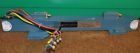 Wj-3500-1 Watkins Johnson Traveling Wave Tube To Ghz Sma Female