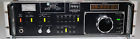 Wj-8716 Wj8716 Mhz Hf Receiver Works
