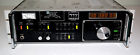 Wj-8718 Wj8718 Mhz Hf Receiver Kinda Works