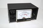 Wm-2000 Swan Wattmeter Swr Meter
